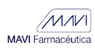 Mavi Farmaceutica