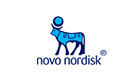 Novo Nordisk