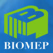 Laboratorio Biomep