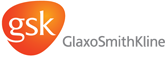 GlaxoSmithKline